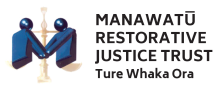 Manawātū Restorative Justice Trust