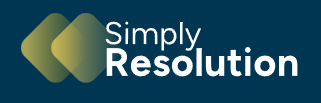 Simply Resolution